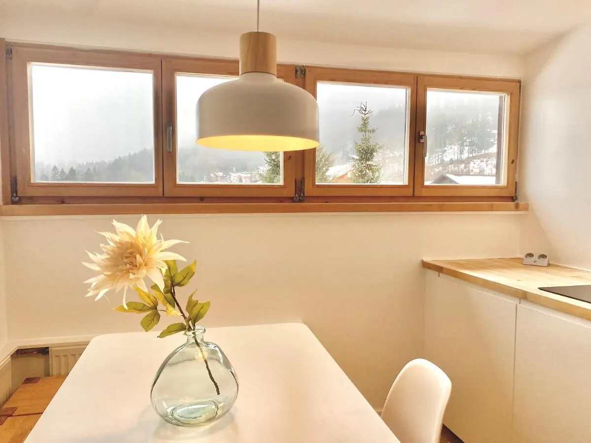 Gemütliche FeWo im DG am Tegernsee Zimmer #15 Bad Wiessee
